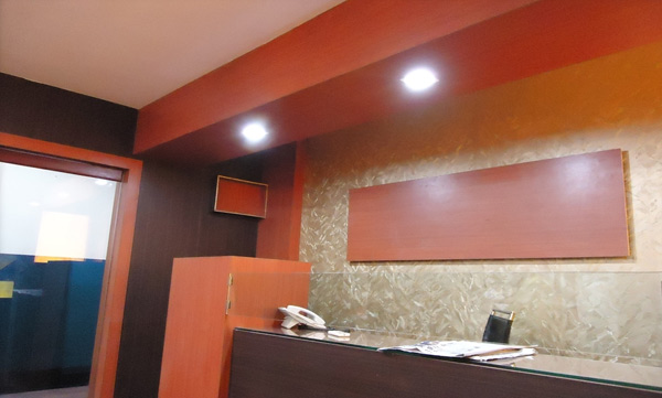 office remodel ideas decoration kolkata