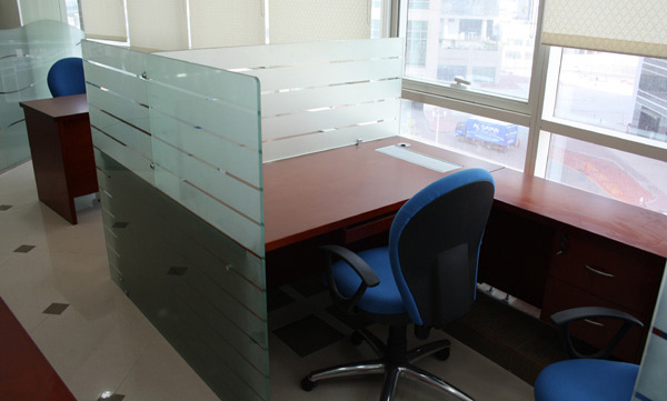 office interior designers decorator kolkata
