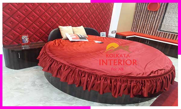 2 bhk interior designer decoration ideas kolkata