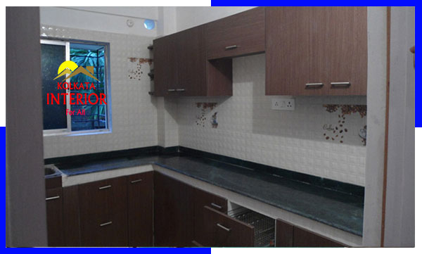 kitchen cabinet patuli kolkata